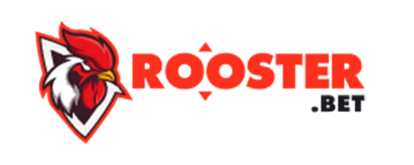 Roosterbet Sport logo